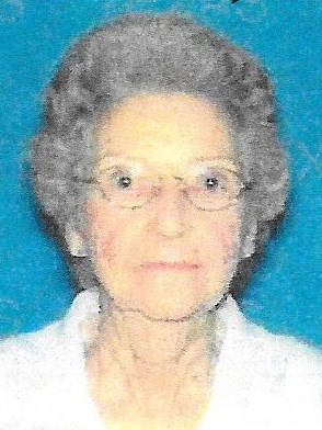 Bonnie Yost Obituary Arlington Tx Bonnie Yost Obituary Arlington Tx
