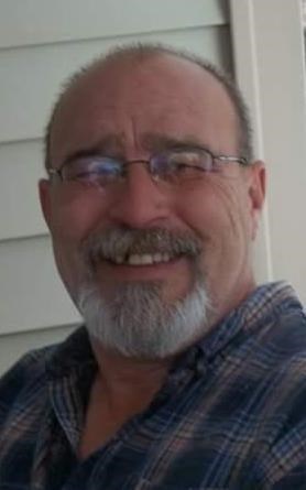 Obituary of John Arthur Miller Jr.