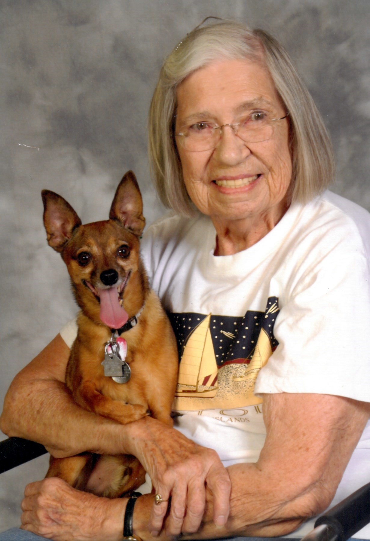Watkins Garrett And Woods Obituary Reading - ywp42h5