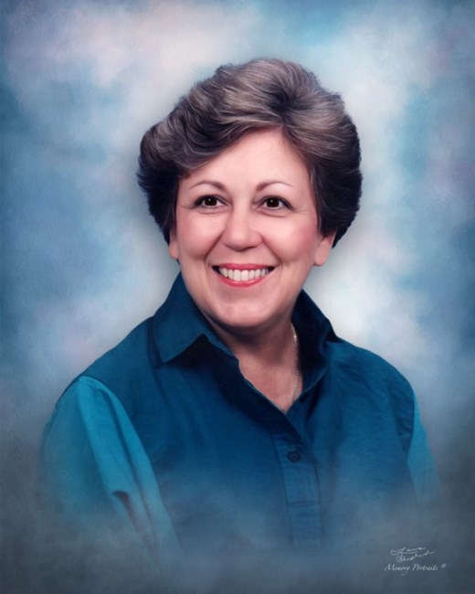 Obituary of Josephine Graves Haag
