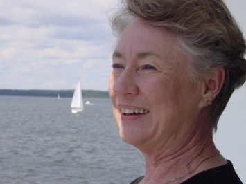 Obituary of Carolyn Vickery McKee