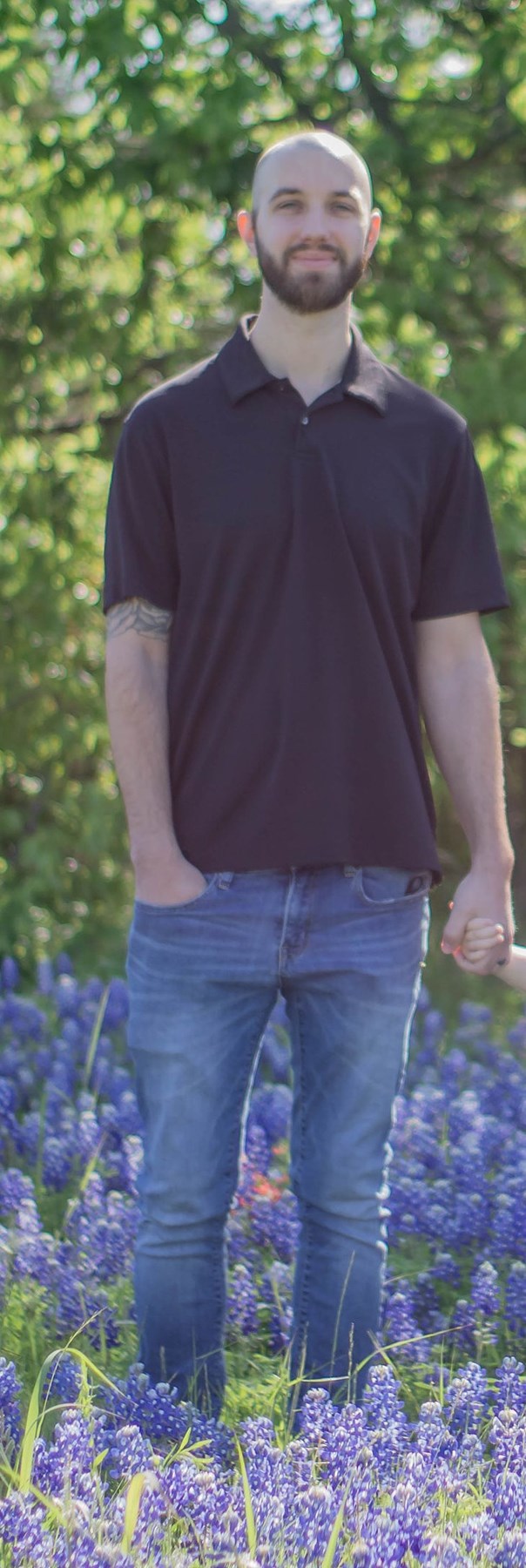 Obituario de Chad Michael Snyder