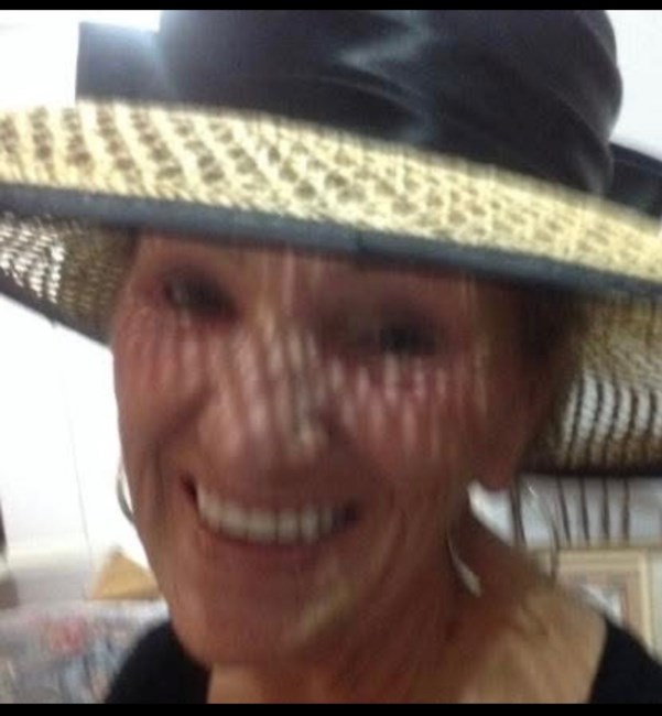 Obituary of Gloria Marie Hilliar