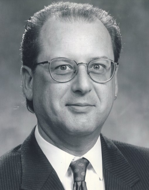 Obituary of Mr. Donald Wayne Wayne Marcotte