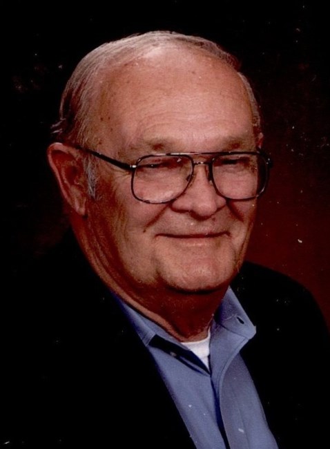 Robert Bell Obituary Carrollton Tx I don't know what agb's peak or total net worth was, but i do know that early on in his career, he got the father of his first student, george sanders, to finance his attempts to develop the telephone. robert bell obituary carrollton tx