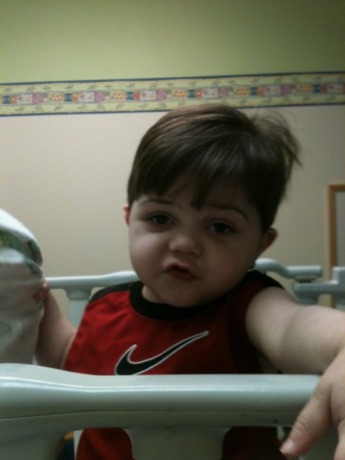 Blade Brewer Obituary Lawrenceburg Tn