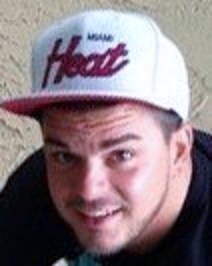 Obituary of Jesse De Sousa Medeiros Sr.