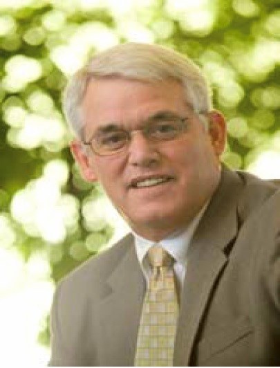 Obituary of John Jeffrey Robison