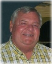 Obituary of Dale F. Phillips