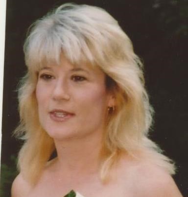 Obituary of Amy Joan Kowalski