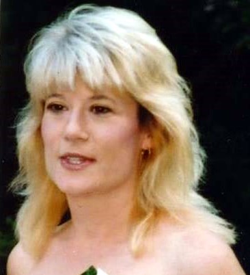 Obituary of Amy Joan Kowalski