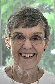 Obituary of Janet Marie Gaydos