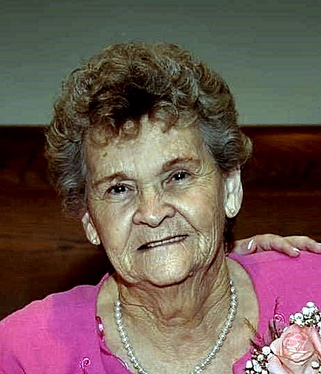 obituary image