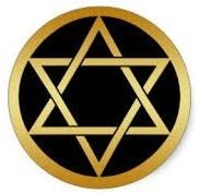 Obituary of Vadim Kogan