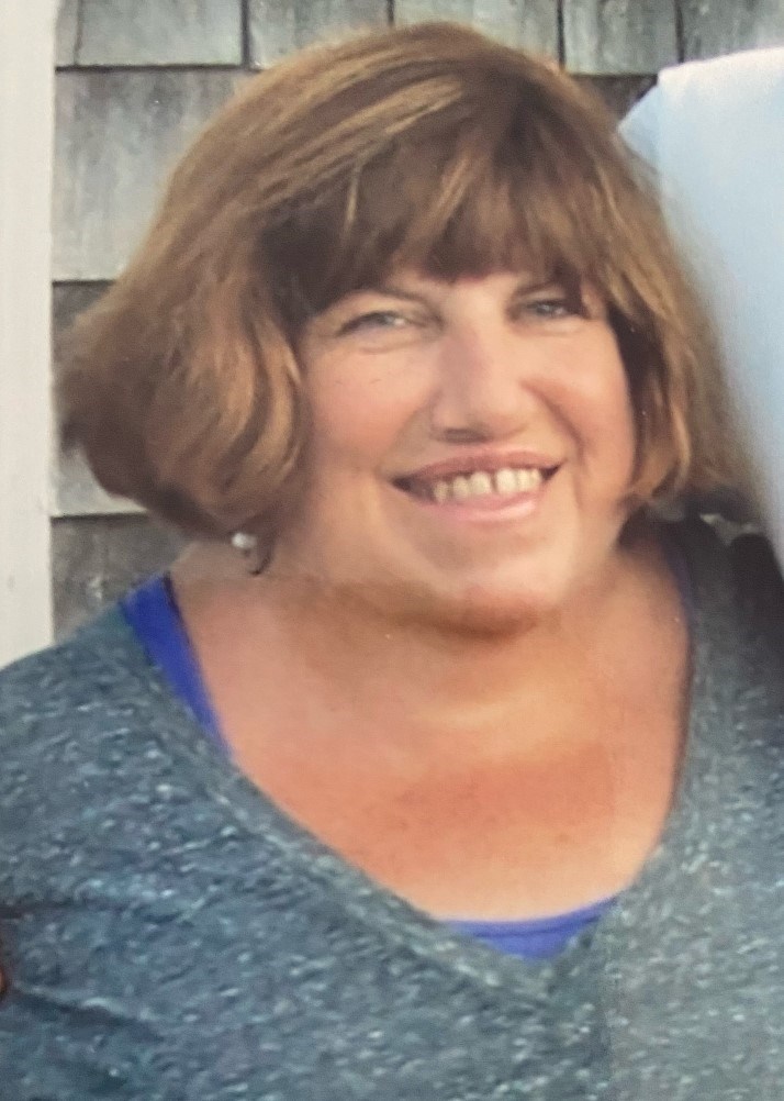 Obituary of Michelle Reifsteck