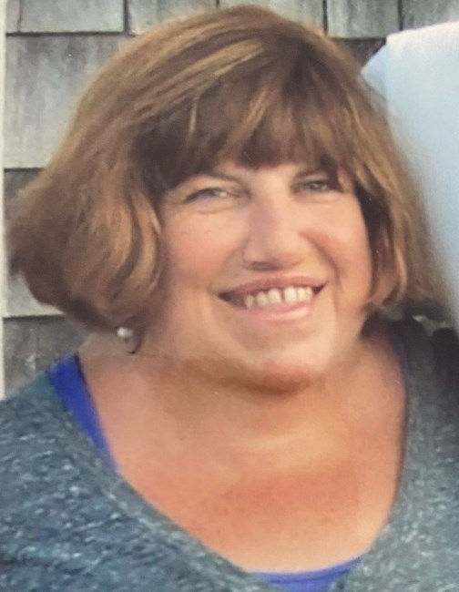 Obituary of Michelle Reifsteck