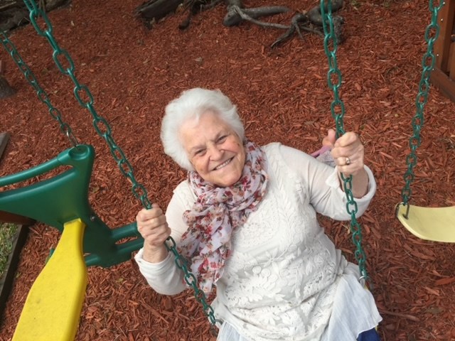 Obituary of Lura Estelle Tyra