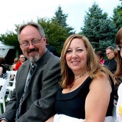 Obituary of Janice Ann Treglown-Pratscher