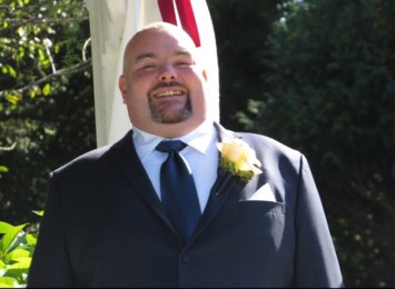 Obituario de Alexander J. Jaynes Jr.