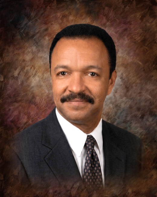 Obituary of Mr. Elliot Martin Guidry