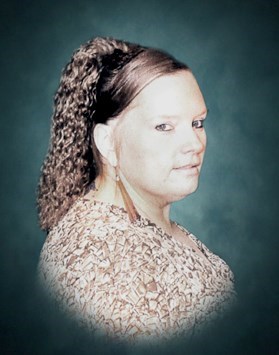 Avis de décès de Shawn Marie Brock