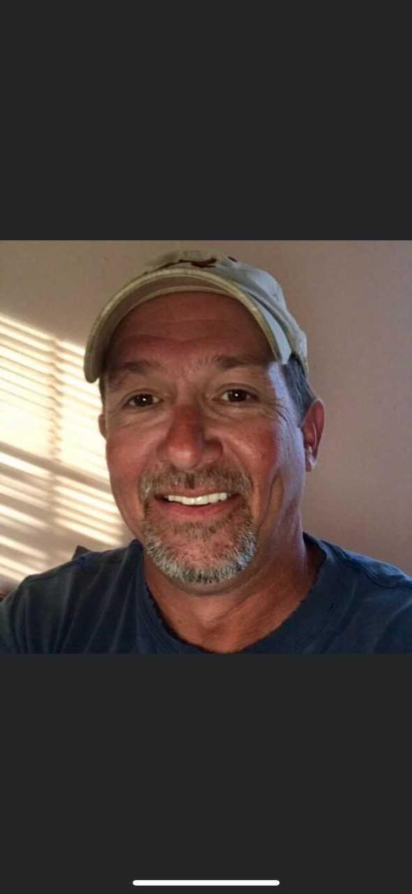 Obituary of James "Jimmy" M. Pierce Jr.