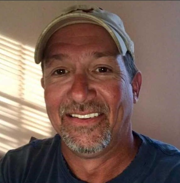 Obituary of James "Jimmy" M. Pierce Jr.