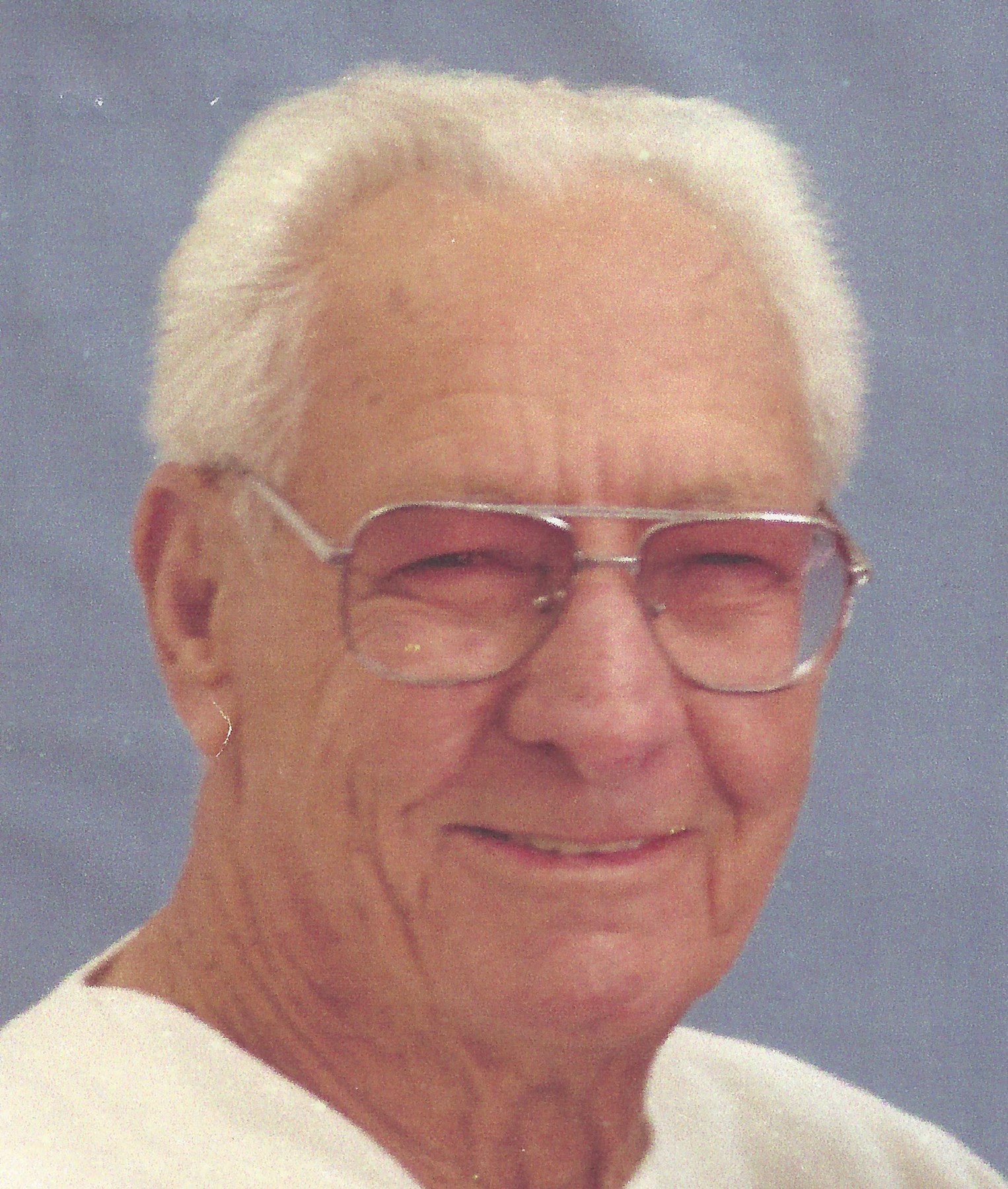 Casey Seiroe Obituary - ga12bj5