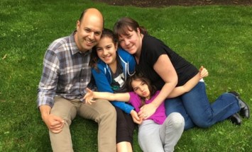 Obituary of Bridget Ann Belton