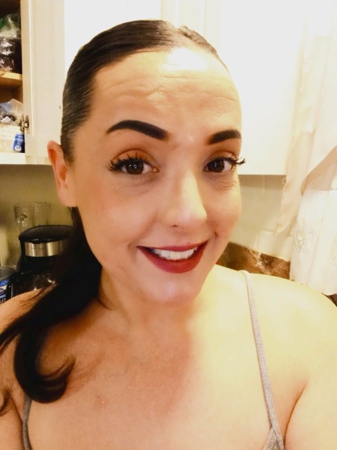 Obituario de Deja Dee Clements