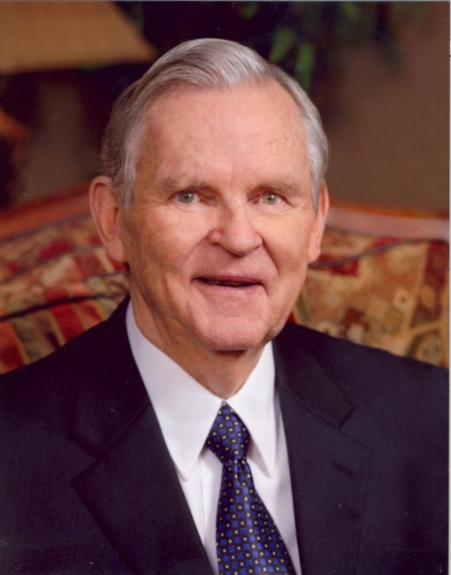 Obituary of Joe Armon Plemons