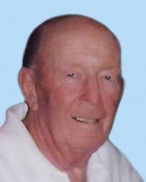 Avis de décès de Ronald J. Knox Sr.