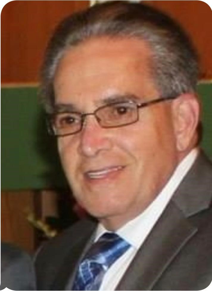 Obituary of Thomas J Delloiacovo