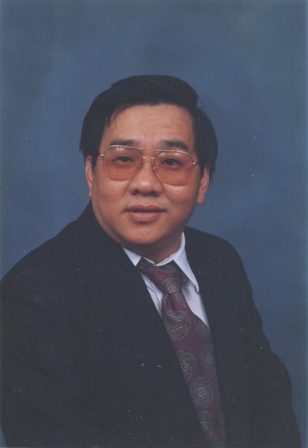 Obituary of Quyen Tran