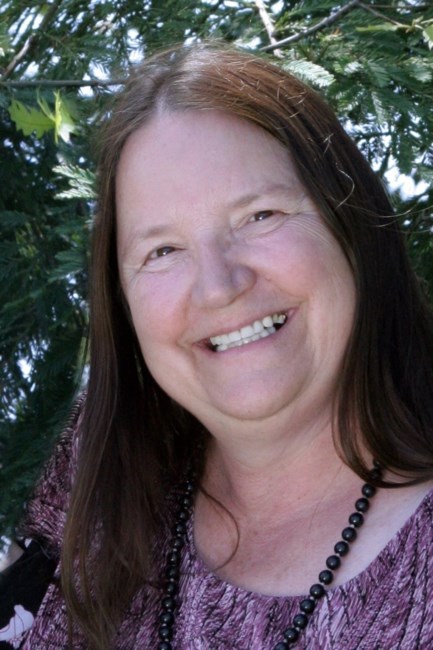 Obituary of Barbara Claire Sugar