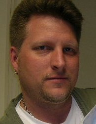 Obituary of Kane Smalzer