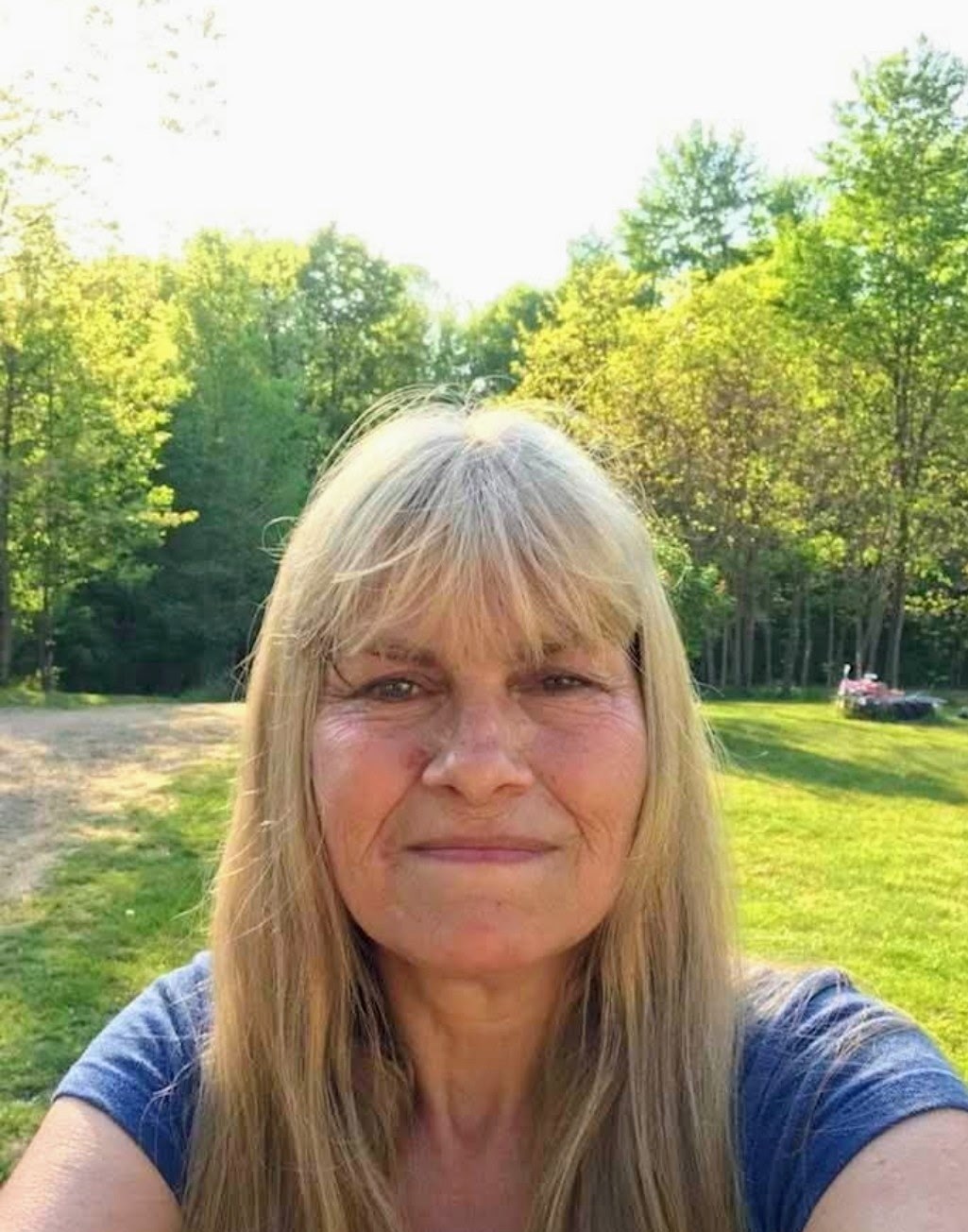 Obituary of Karen Sue Bryant