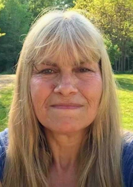 Obituary of Karen Sue Bryant