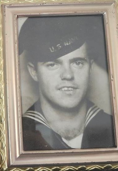 Obituary of Norman Owen Harris
