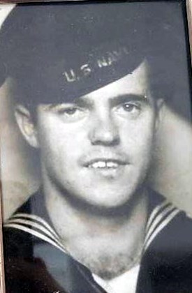 Obituary of Norman Owen Harris