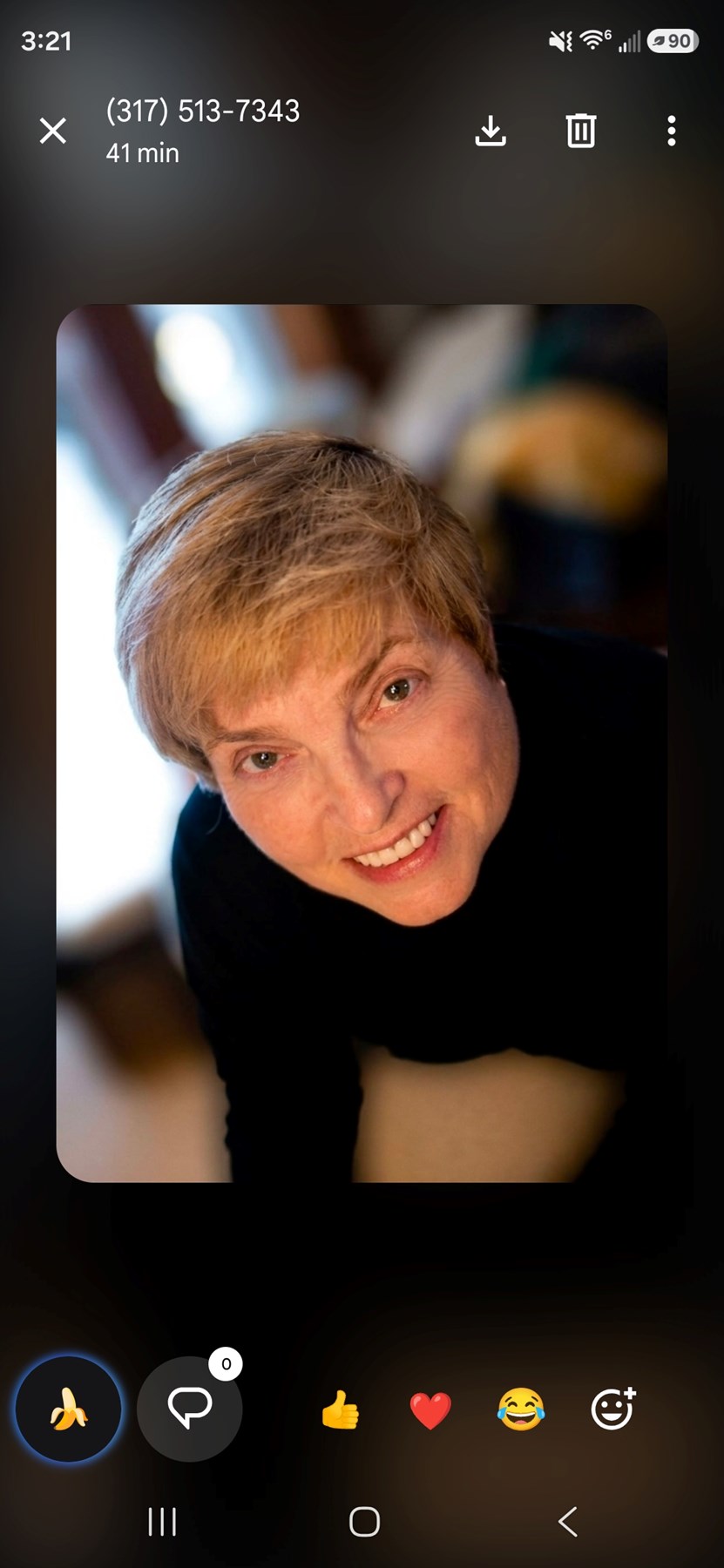 Obituary of Vicki Lynn Deaver