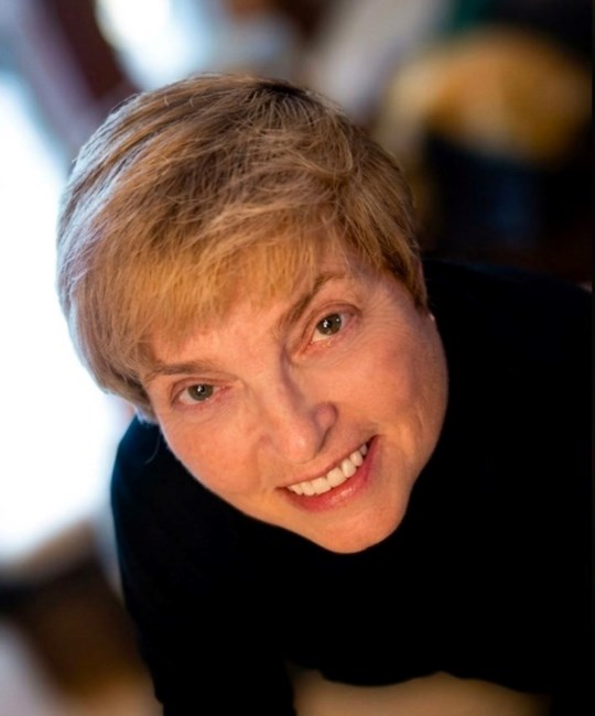 Obituary of Vicki Lynn Deaver