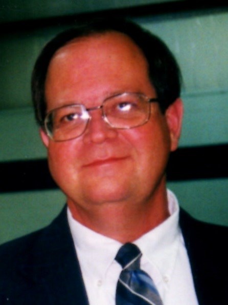 Obituary of Dennis Steve Glenn