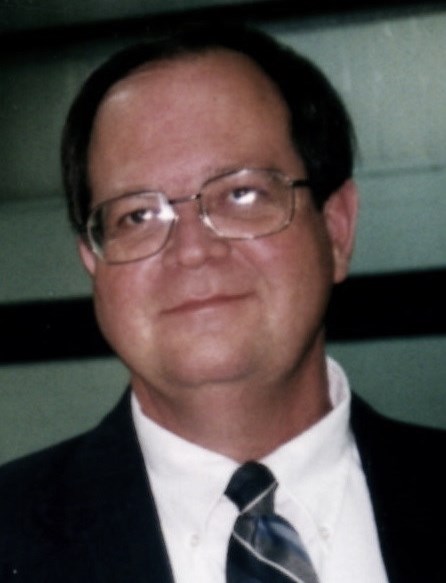 Obituary of Dennis Steve Glenn
