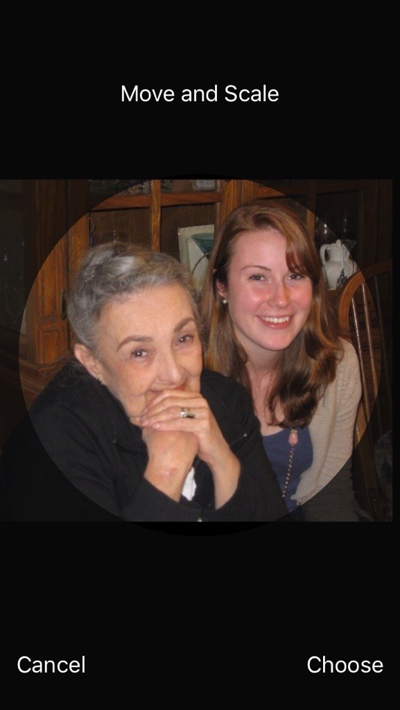 Obituary of Patricia A. Kaminski