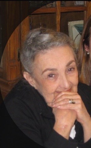 Obituary of Patricia A. Kaminski
