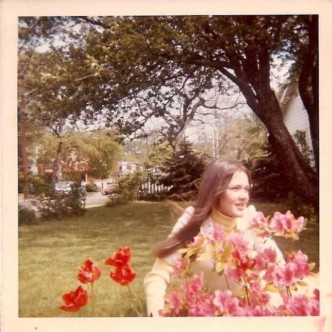 Obituary of Donna M. (Belliveau) Festa