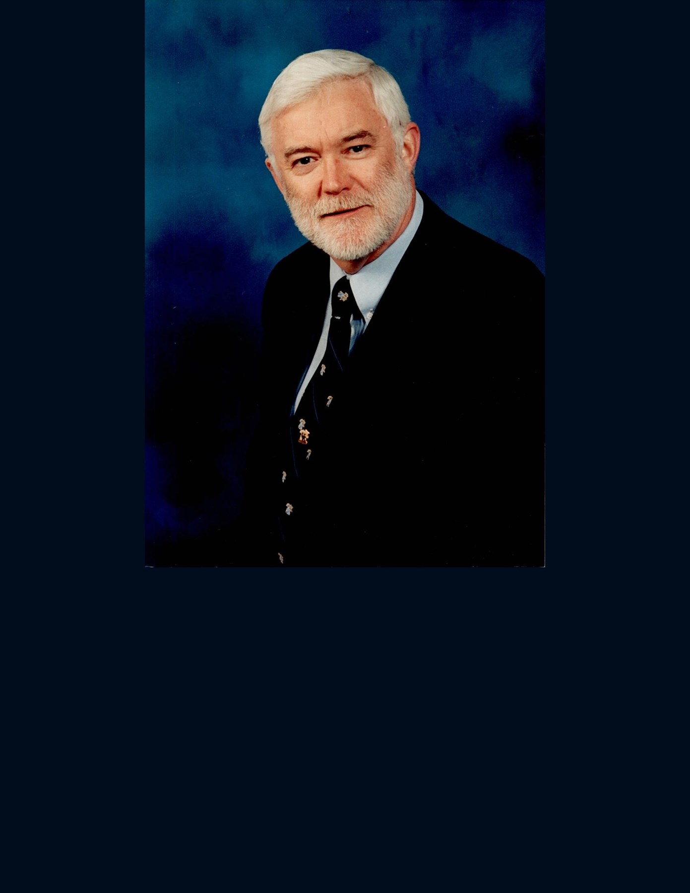 Obituary of Thomas "Mike" Michael Johnson