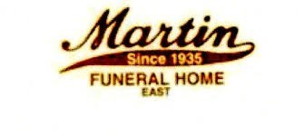 Obituary of Richard James Benoit