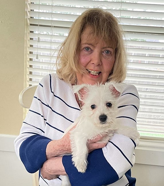 Obituary of Linda Kay Reitan